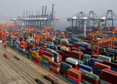 2018年上半年山東省外貿(mào)穩(wěn)健開(kāi)局 進(jìn)出口微增1.2%，青島煙臺(tái)領(lǐng)跑全省