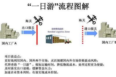 信力通 全球貨物進(jìn)出口的橋梁與引擎
